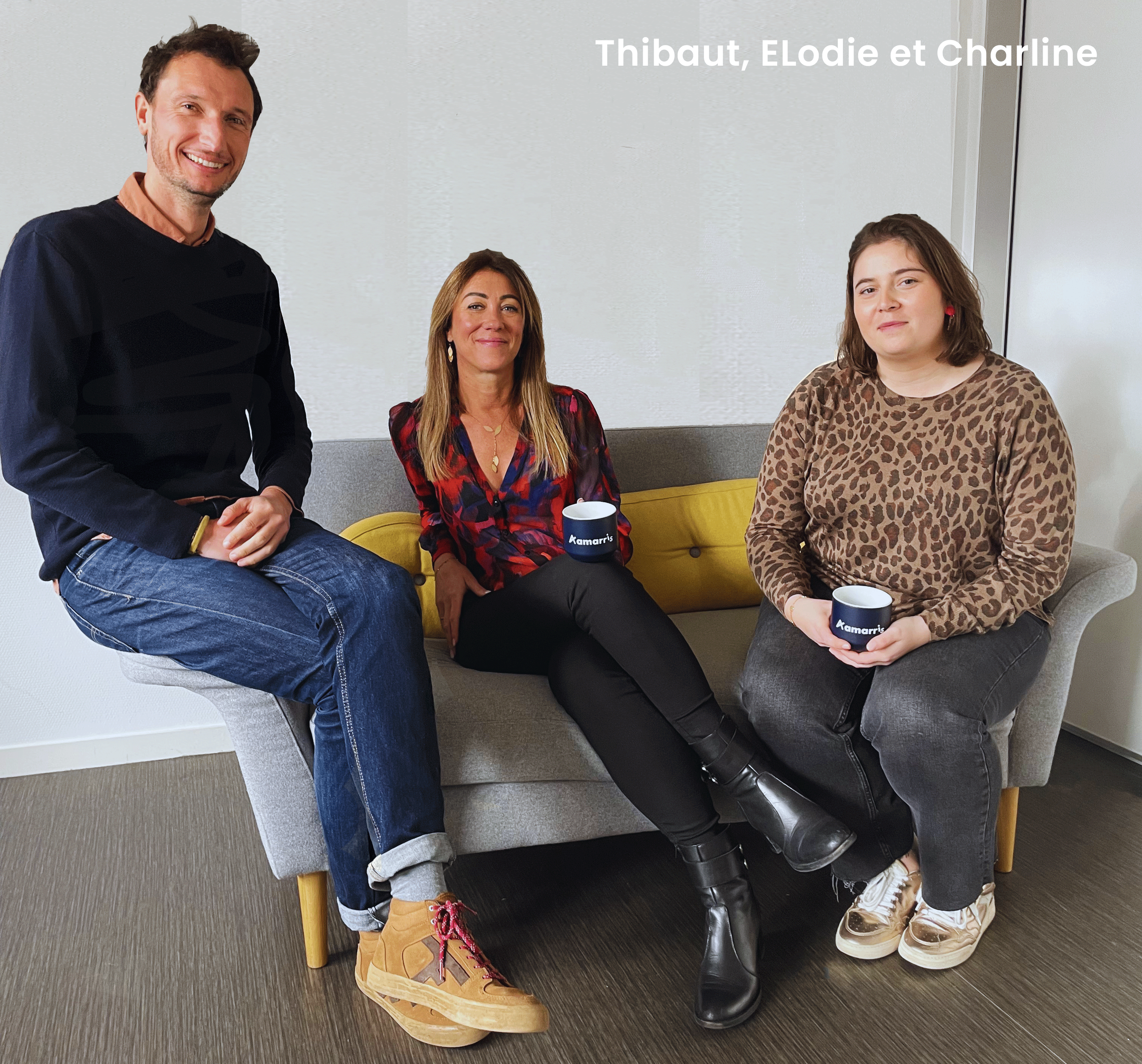 Elodie,-Thibaut-et--Charline-V37